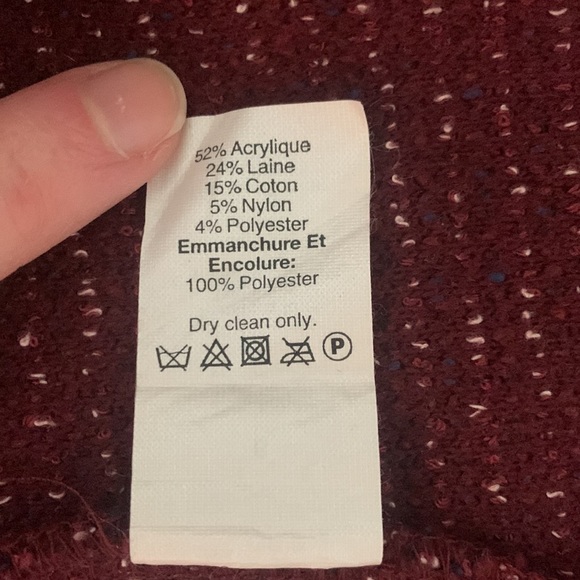 J. Crew dress - Picture 5 of 6